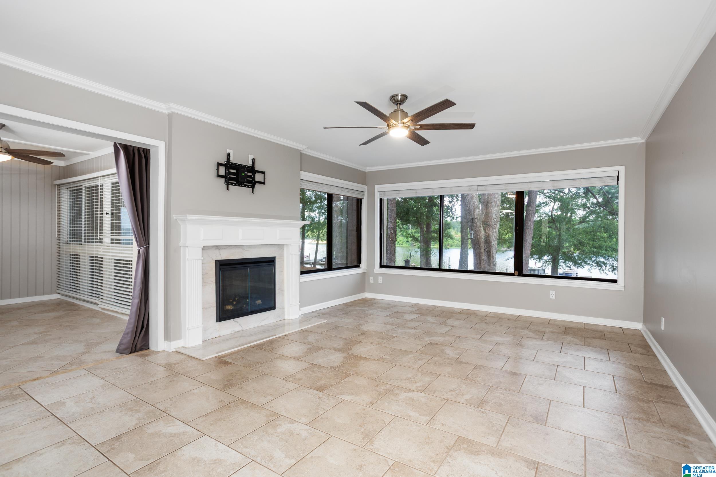 603 Paradise Isle, Unit 603 Riverside, AL 35135 - Photo 13 of 25