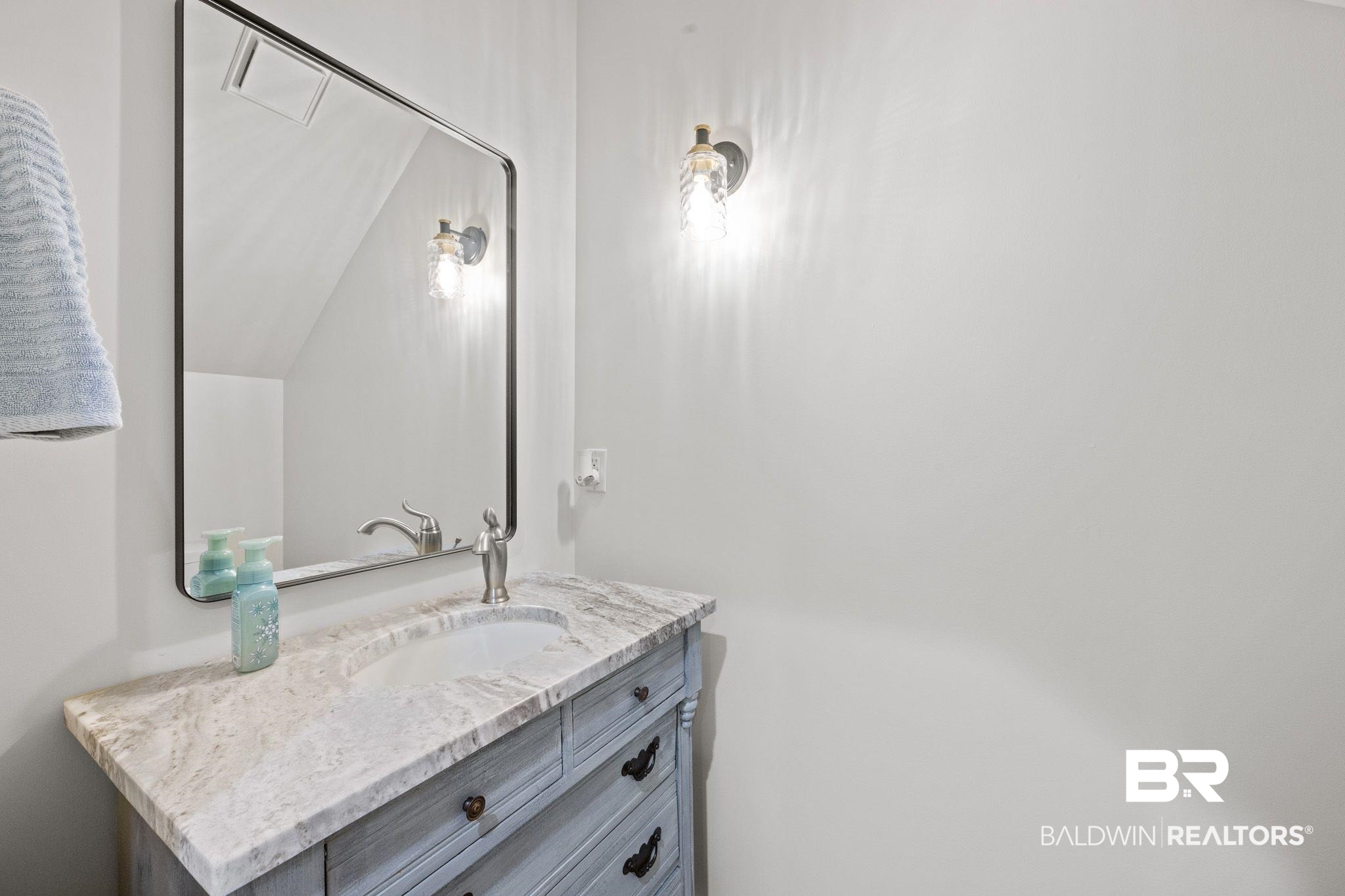 413 Azalea Street Fairhope, AL 36532 - Photo 22 of 46