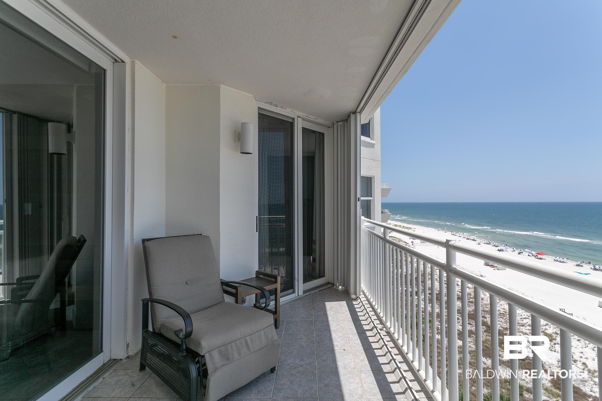 16285 Perdido Key Drive, Unit 823 Perdido Key, FL 32507 - Photo 32 of 47