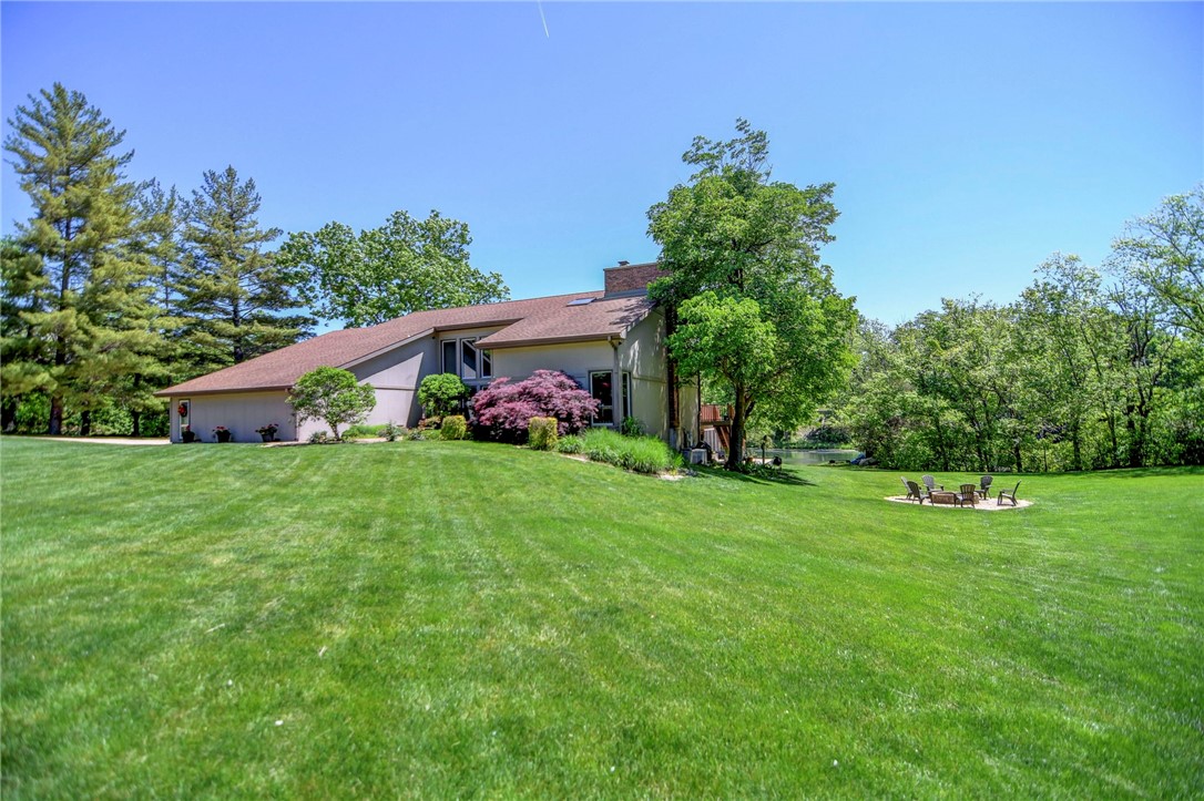 3058 Blackstone Drive Decatur, IL 62522 - Photo 43 of 48