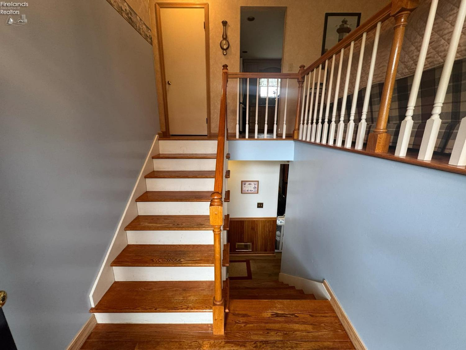 2710 Scheid Road Huron, OH 44839 - Photo 26 of 77 Gallery Image 26