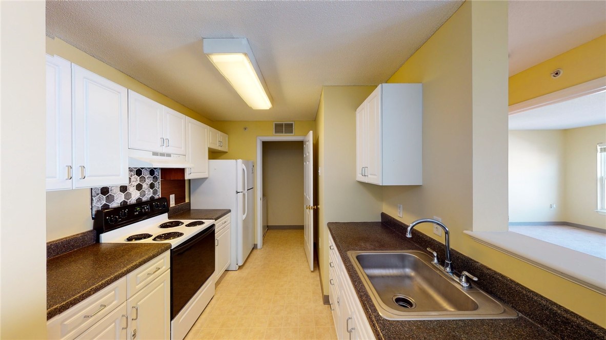 110 Mill Street, Unit 304 Woonsocket, RI 02895 - Photo 11 of 50
