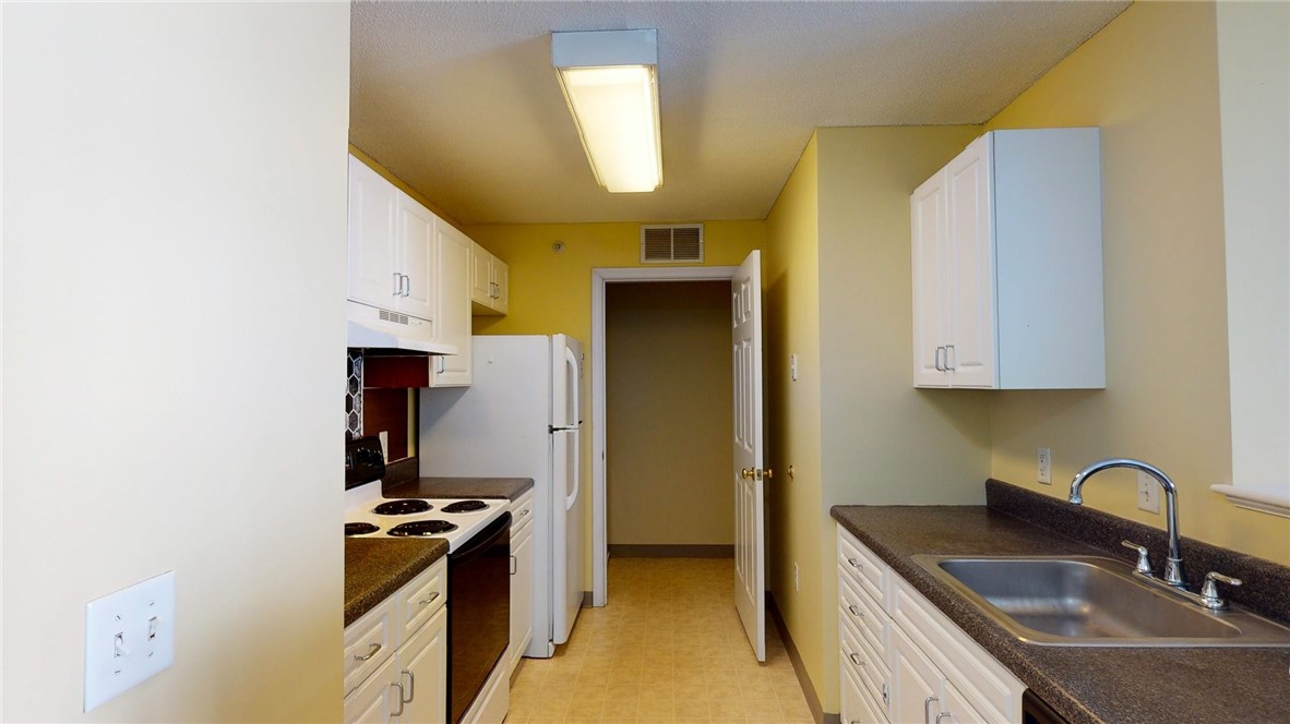 110 Mill Street, Unit 304 Woonsocket, RI 02895 - Photo 12 of 50