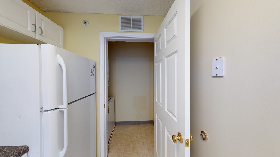 110 Mill Street, Unit 304 Woonsocket, RI 02895 - Photo 13 of 50