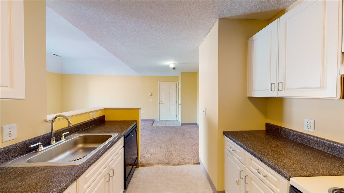 110 Mill Street, Unit 304 Woonsocket, RI 02895 - Photo 15 of 50