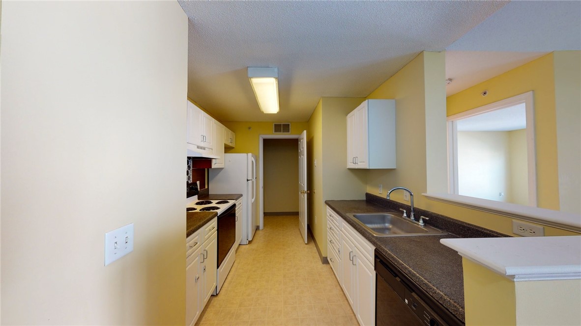 110 Mill Street, Unit 304 Woonsocket, RI 02895 - Photo 16 of 50