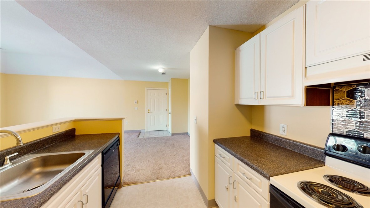 110 Mill Street, Unit 304 Woonsocket, RI 02895 - Photo 17 of 50