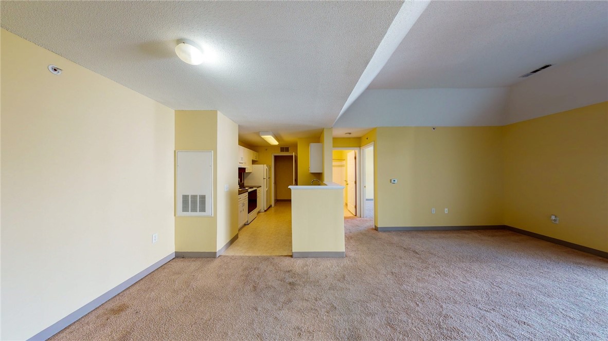 110 Mill Street, Unit 304 Woonsocket, RI 02895 - Photo 18 of 50