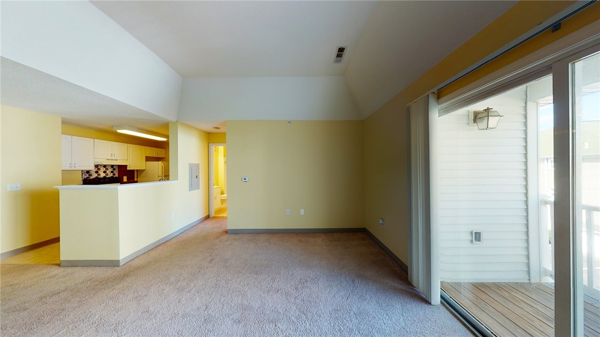 110 Mill Street, Unit 304 Woonsocket, RI 02895 - Photo 19 of 50