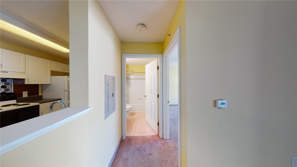 110 Mill Street, Unit 304 Woonsocket, RI 02895 - Photo 20 of 50