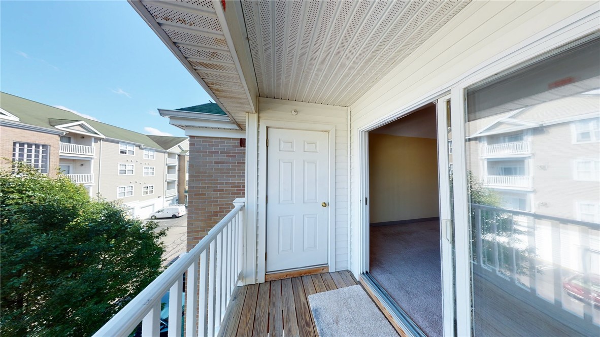 110 Mill Street, Unit 304 Woonsocket, RI 02895 - Photo 2 of 50