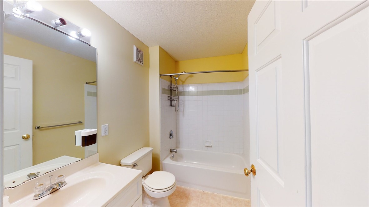 110 Mill Street, Unit 304 Woonsocket, RI 02895 - Photo 21 of 50