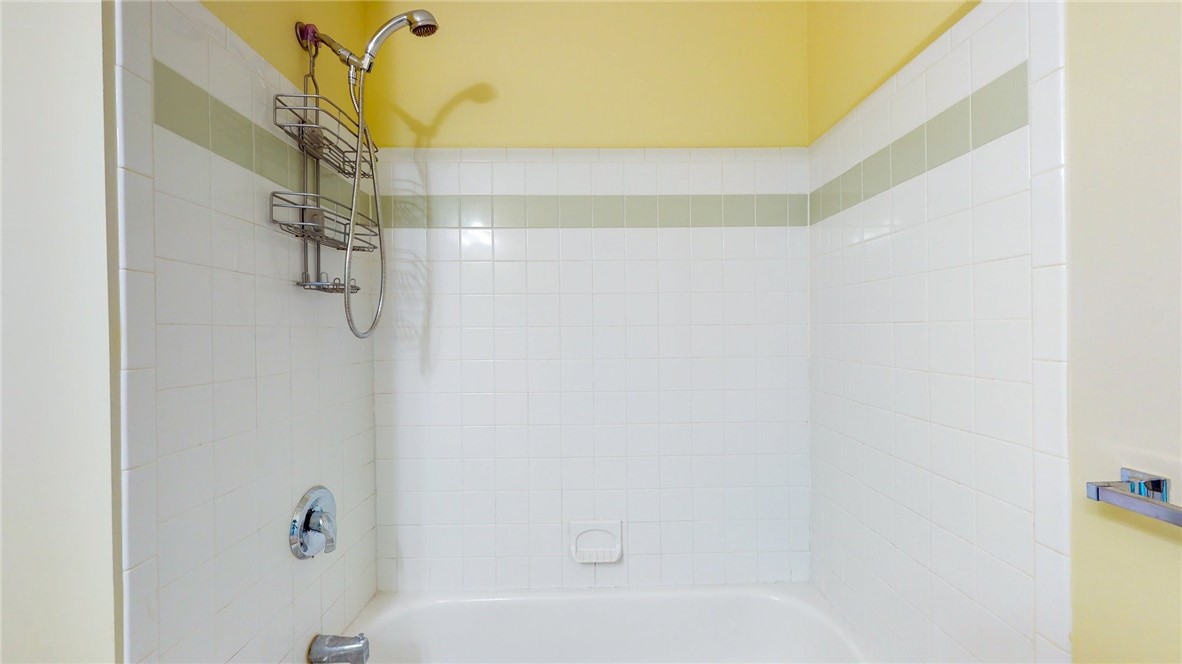 110 Mill Street, Unit 304 Woonsocket, RI 02895 - Photo 22 of 50