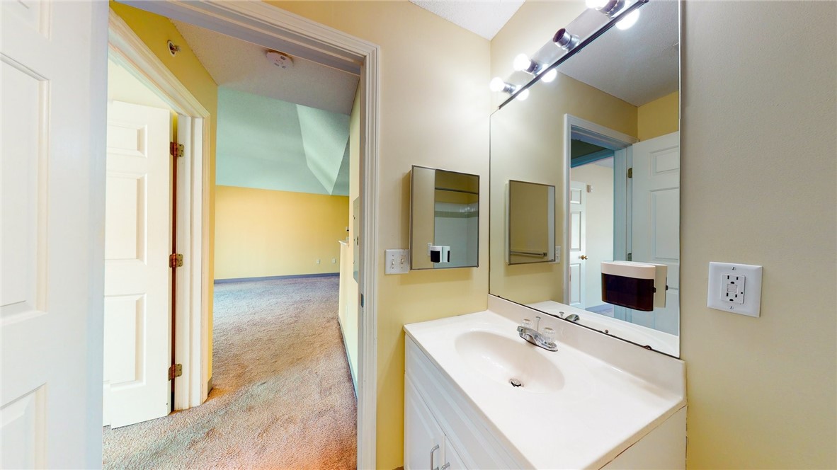 110 Mill Street, Unit 304 Woonsocket, RI 02895 - Photo 23 of 50
