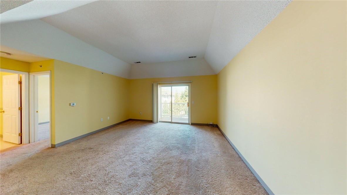 110 Mill Street, Unit 304 Woonsocket, RI 02895 - Photo 24 of 50