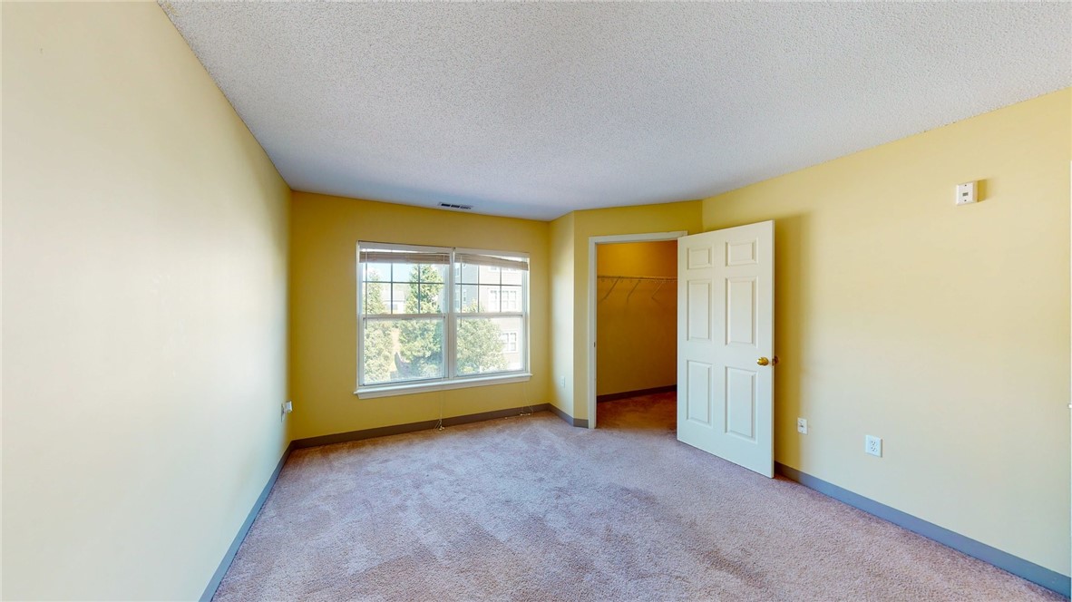 110 Mill Street, Unit 304 Woonsocket, RI 02895 - Photo 25 of 50