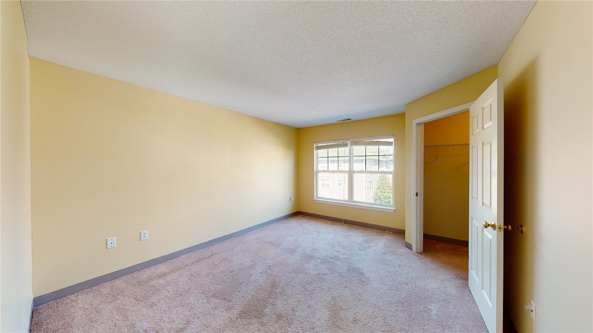 110 Mill Street, Unit 304 Woonsocket, RI 02895 - Photo 26 of 50