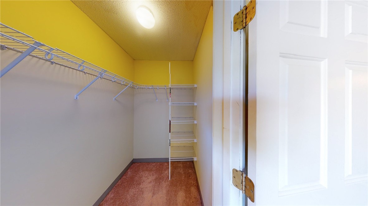 110 Mill Street, Unit 304 Woonsocket, RI 02895 - Photo 27 of 50