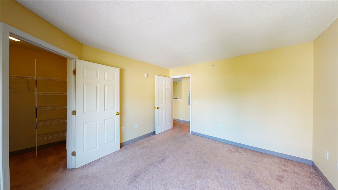 110 Mill Street, Unit 304 Woonsocket, RI 02895 - Photo 28 of 50