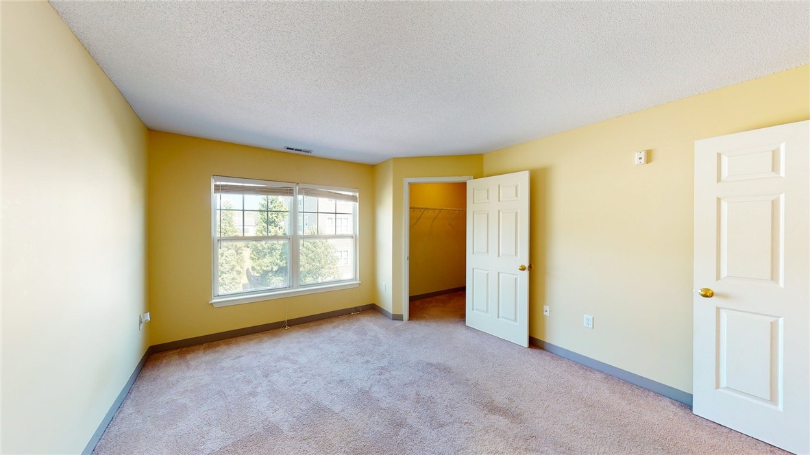 110 Mill Street, Unit 304 Woonsocket, RI 02895 - Photo 29 of 50