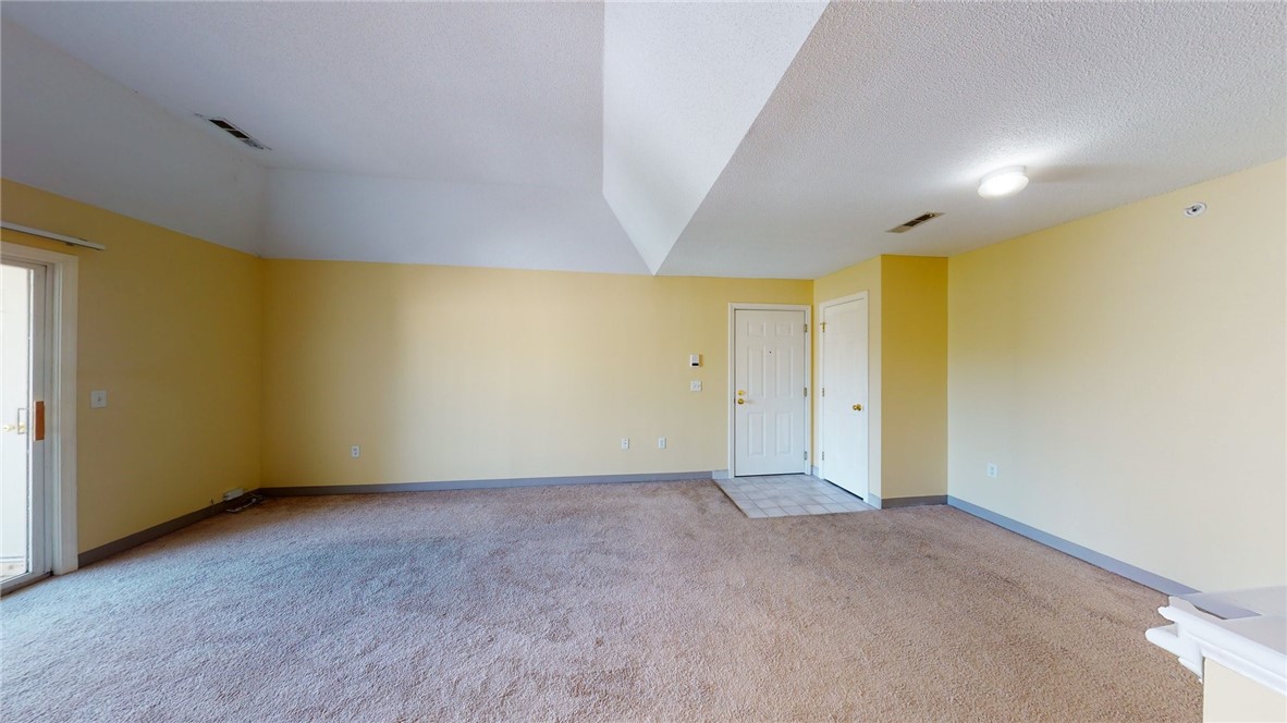 110 Mill Street, Unit 304 Woonsocket, RI 02895 - Photo 30 of 50