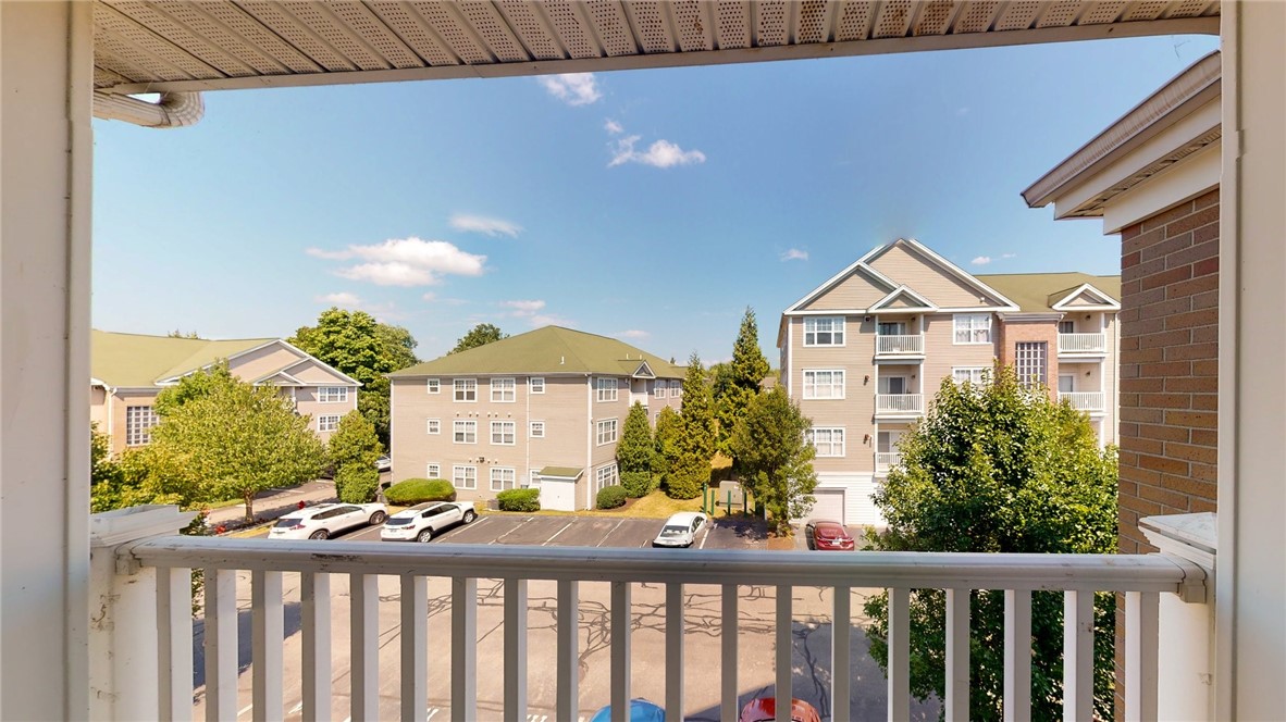 110 Mill Street, Unit 304 Woonsocket, RI 02895 - Photo 3 of 50