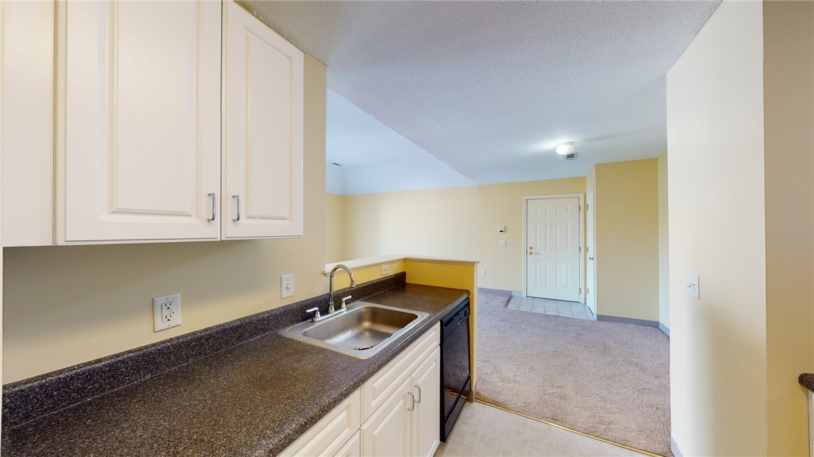 110 Mill Street, Unit 304 Woonsocket, RI 02895 - Photo 31 of 50