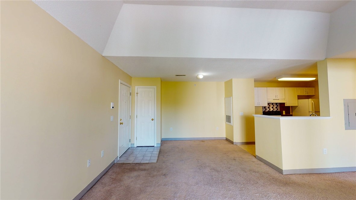 110 Mill Street, Unit 304 Woonsocket, RI 02895 - Photo 32 of 50