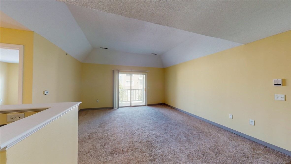110 Mill Street, Unit 304 Woonsocket, RI 02895 - Photo 33 of 50