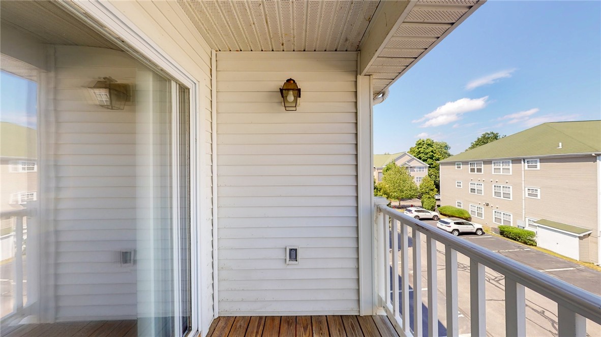 110 Mill Street, Unit 304 Woonsocket, RI 02895 - Photo 34 of 50