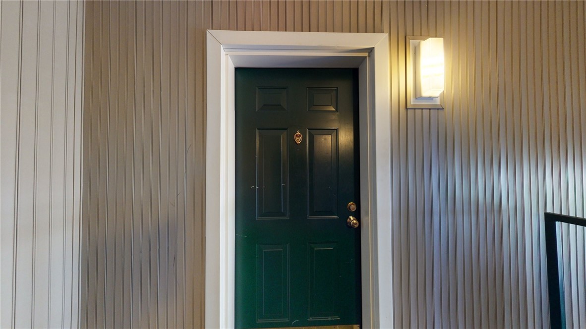 110 Mill Street, Unit 304 Woonsocket, RI 02895 - Photo 35 of 50