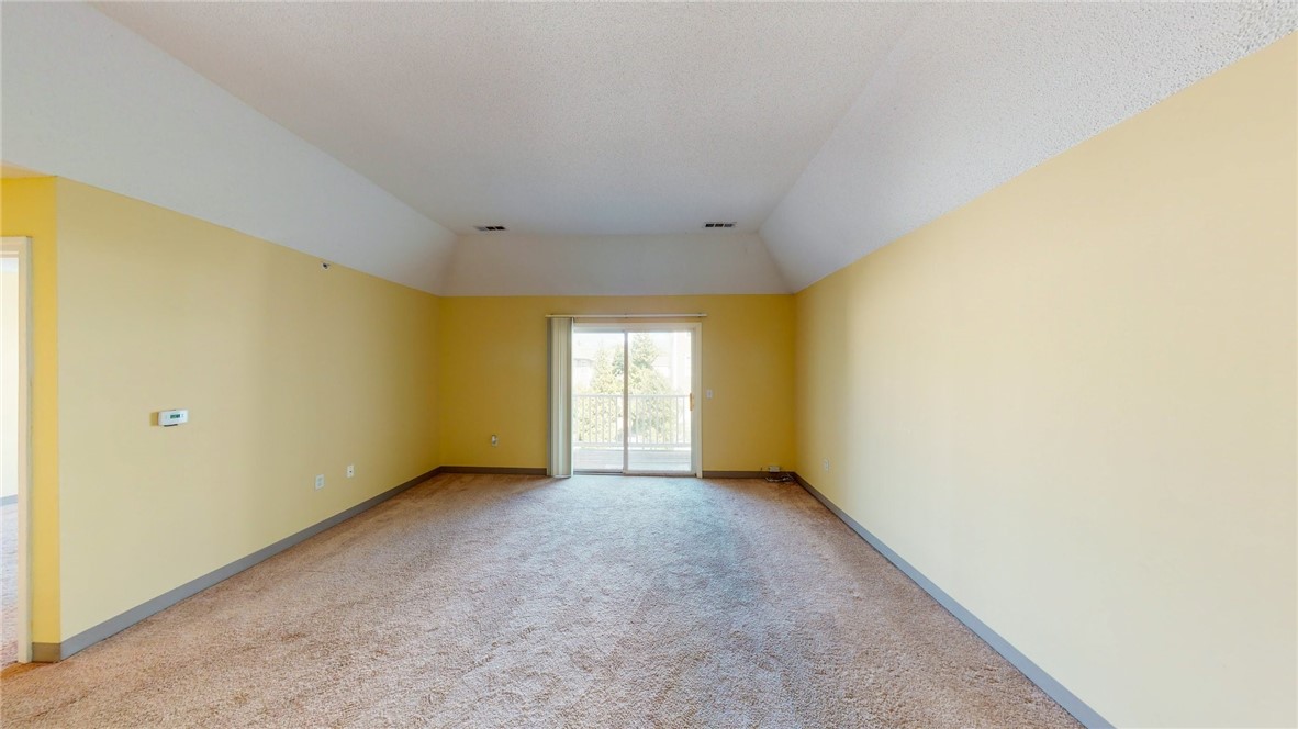 110 Mill Street, Unit 304 Woonsocket, RI 02895 - Photo 4 of 50