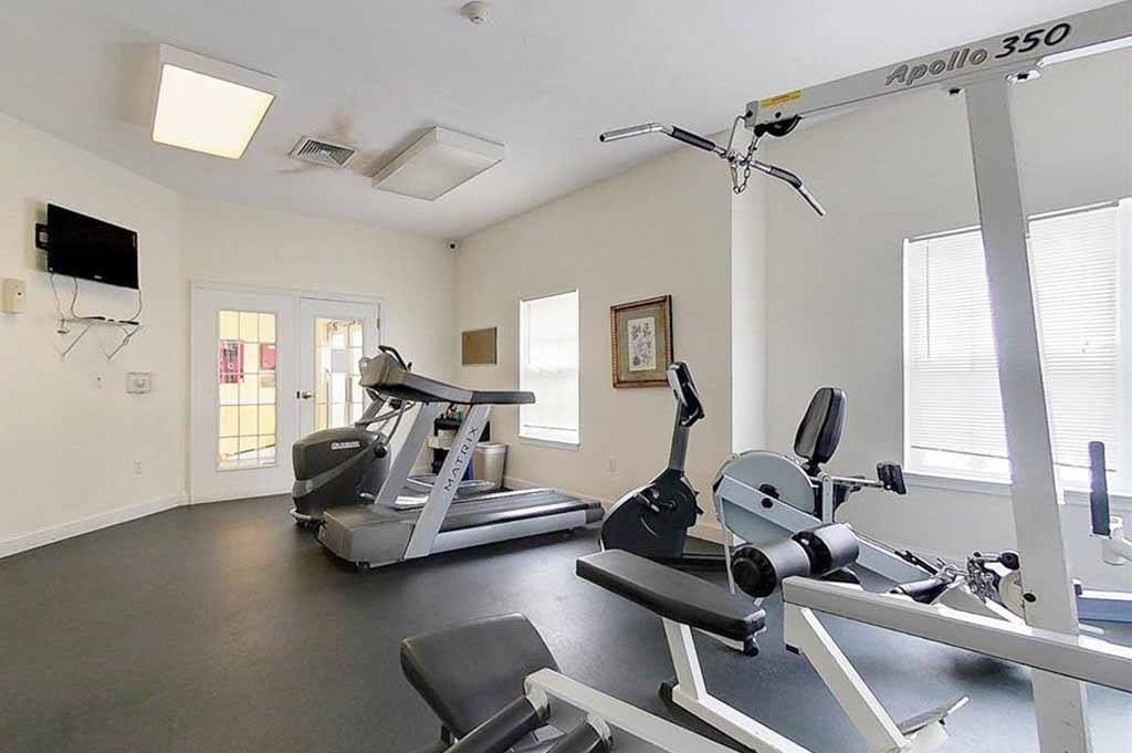 110 Mill Street, Unit 304 Woonsocket, RI 02895 - Photo 41 of 50