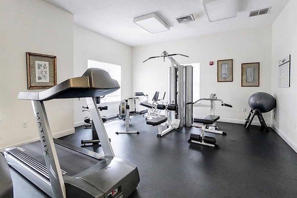 110 Mill Street, Unit 304 Woonsocket, RI 02895 - Photo 42 of 50