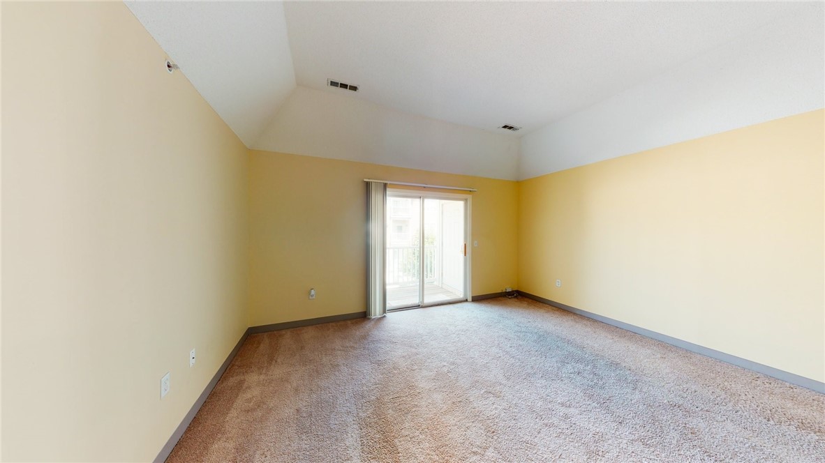 110 Mill Street, Unit 304 Woonsocket, RI 02895 - Photo 5 of 50