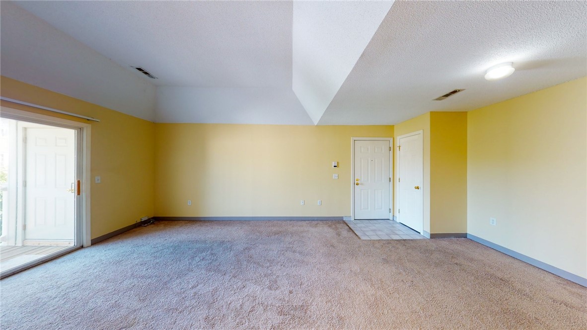 110 Mill Street, Unit 304 Woonsocket, RI 02895 - Photo 6 of 50
