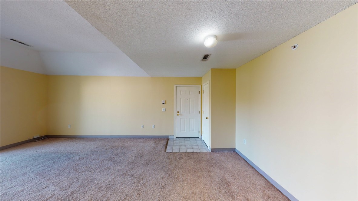 110 Mill Street, Unit 304 Woonsocket, RI 02895 - Photo 7 of 50