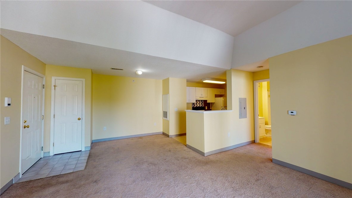 110 Mill Street, Unit 304 Woonsocket, RI 02895 - Photo 8 of 50