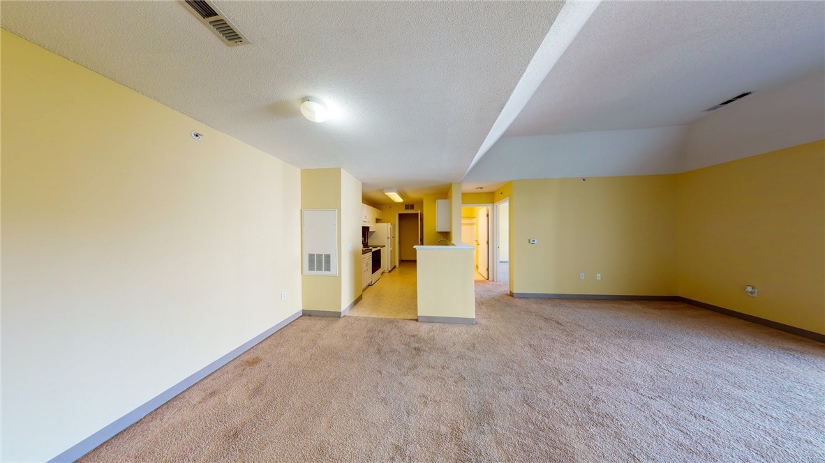 110 Mill Street, Unit 304 Woonsocket, RI 02895 - Photo 9 of 50