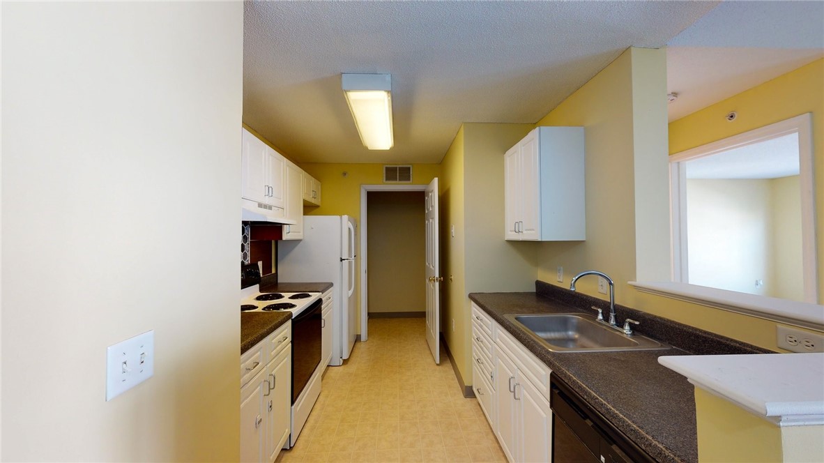110 Mill Street, Unit 304 Woonsocket, RI 02895 - Photo 10 of 50