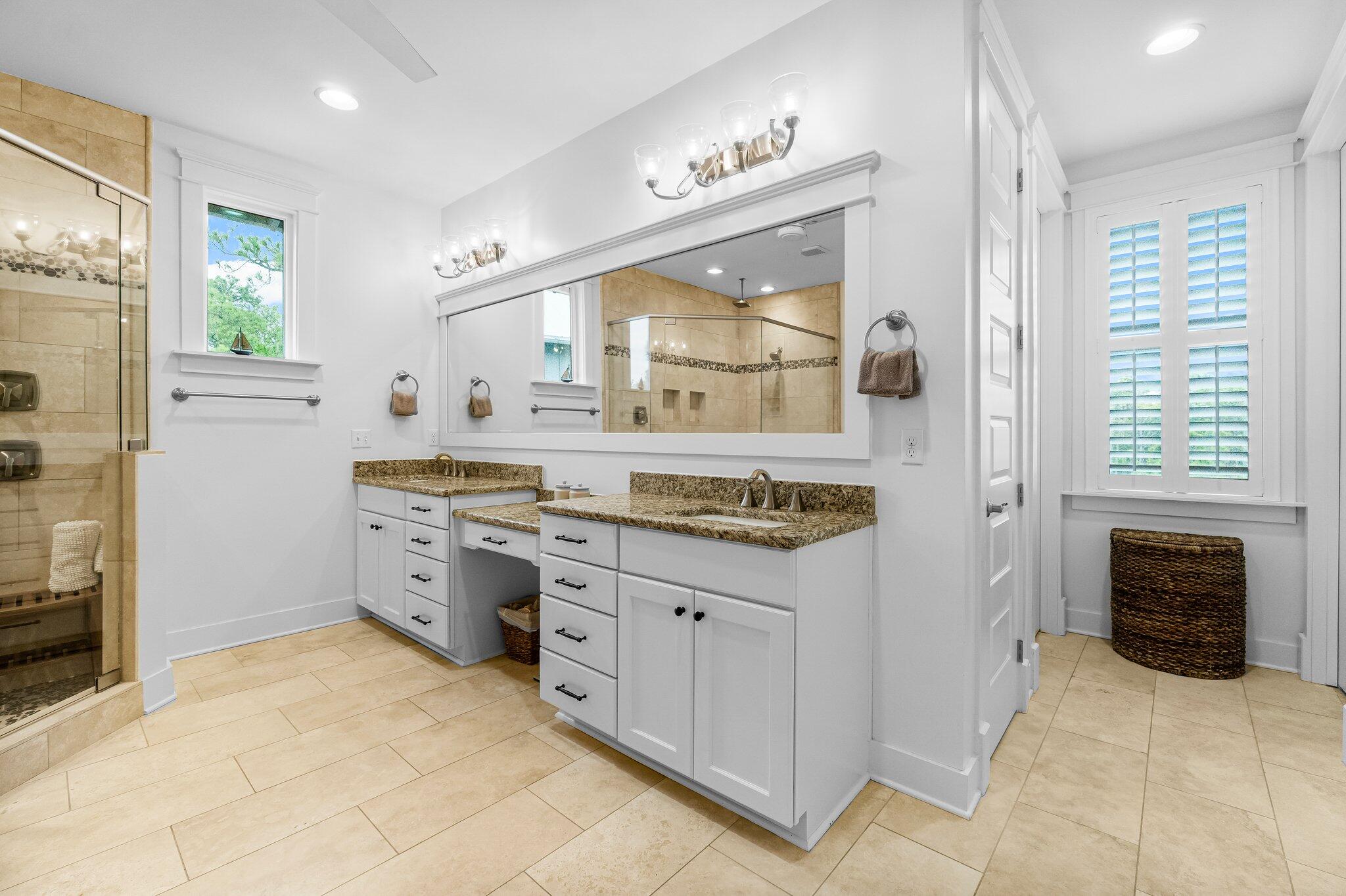 43 Emerald Beach Way Santa Rosa Beach, FL 32459 - Photo 15 of 50 31-web-or-mls-43-Emerald-Beach-Way-33