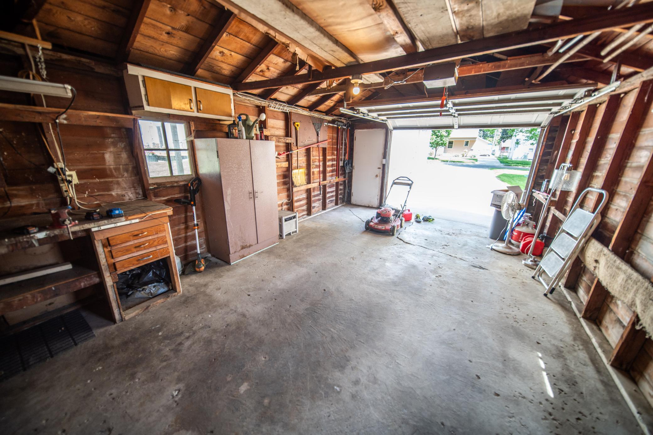 1111 13th Avenue Northeast Rochester, MN 55906 - Photo 37 of 37