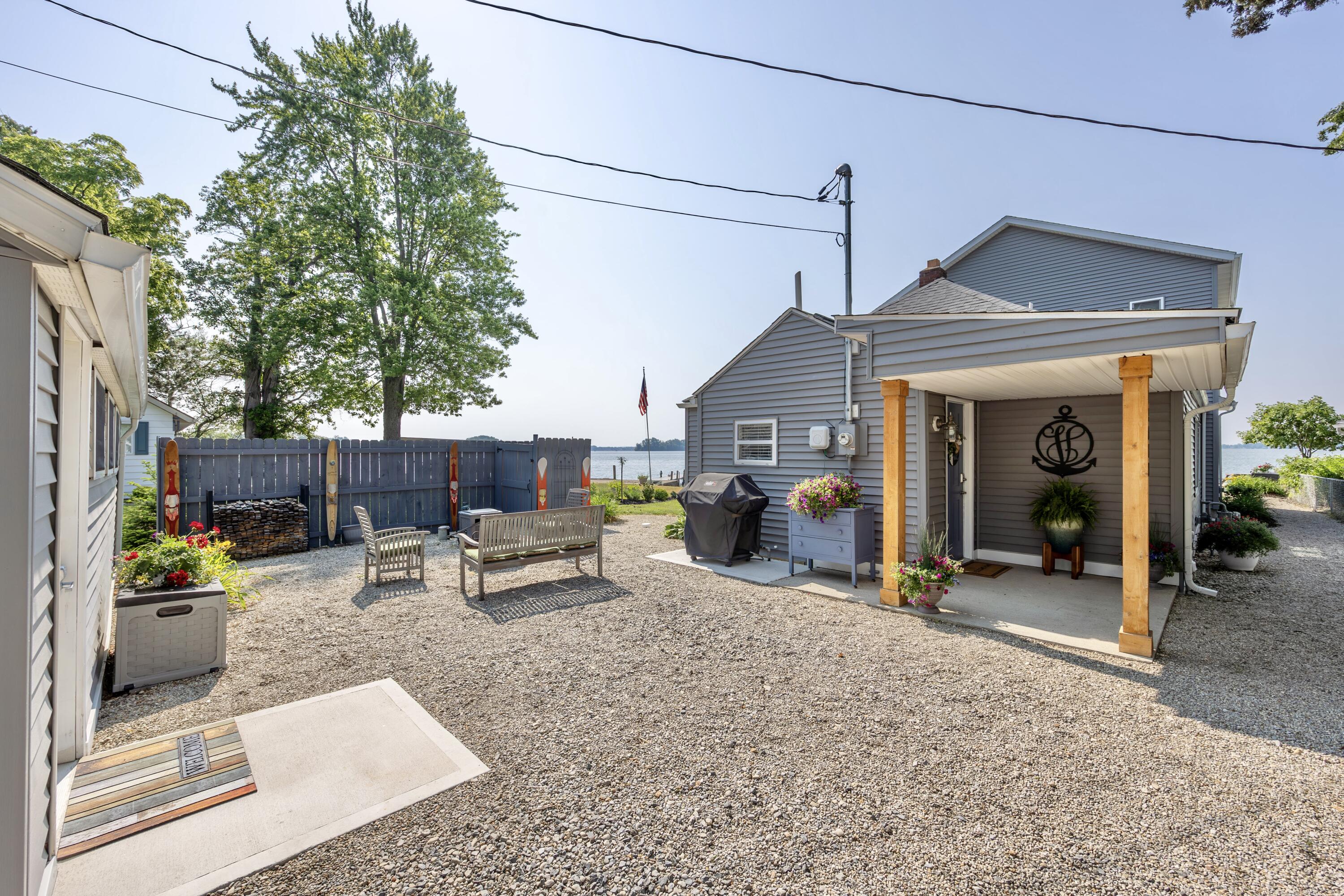 14060 Seminole Path Lakeview, OH 43331 - Photo 10 of 58