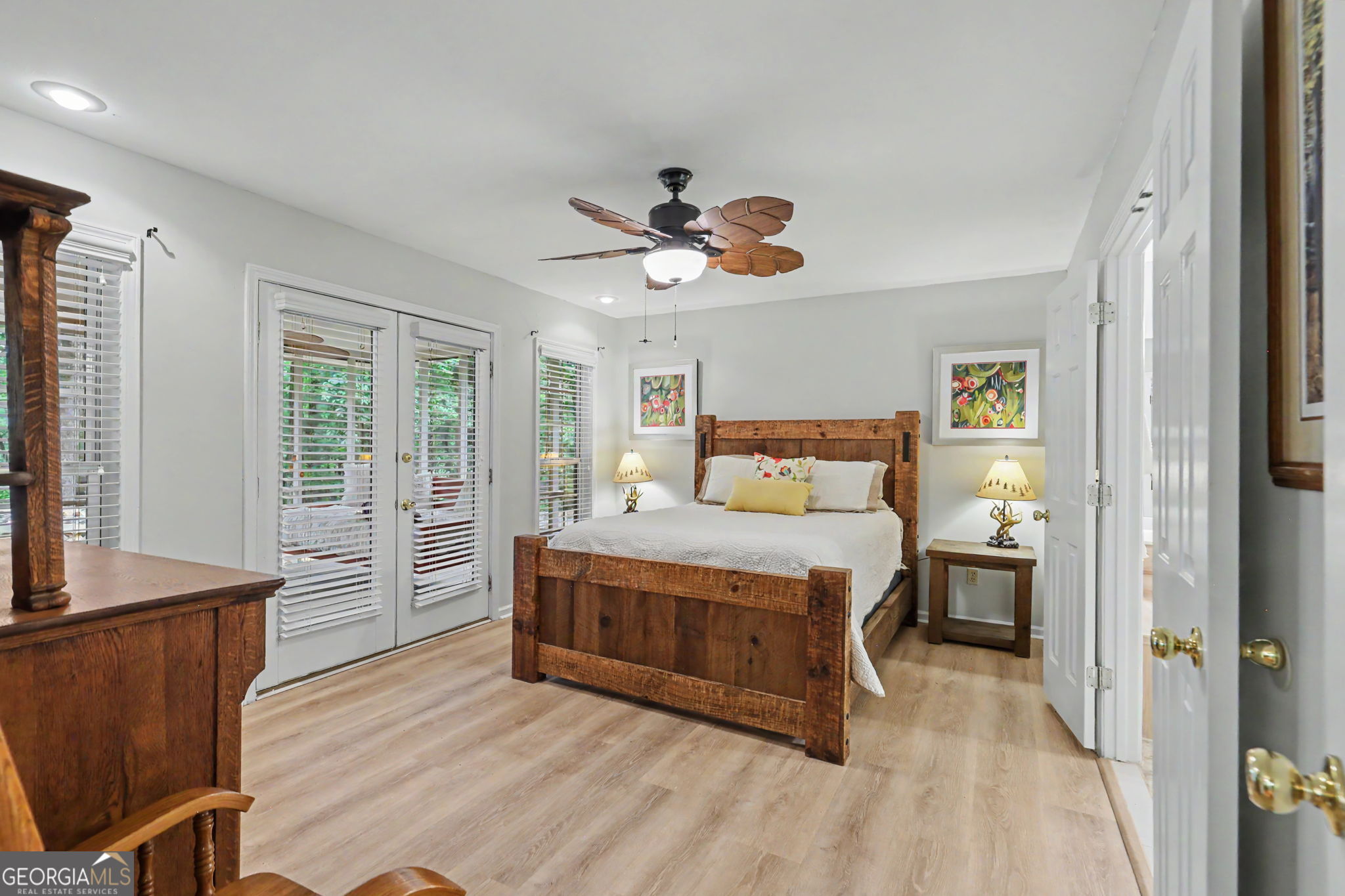 5637 Murray Cove Road Tiger, GA 30576 - Photo 36 of 67