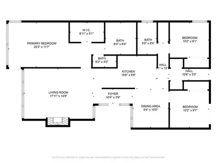 $2,649,000 | 231 61st Street, Newport Beach, CA 92663