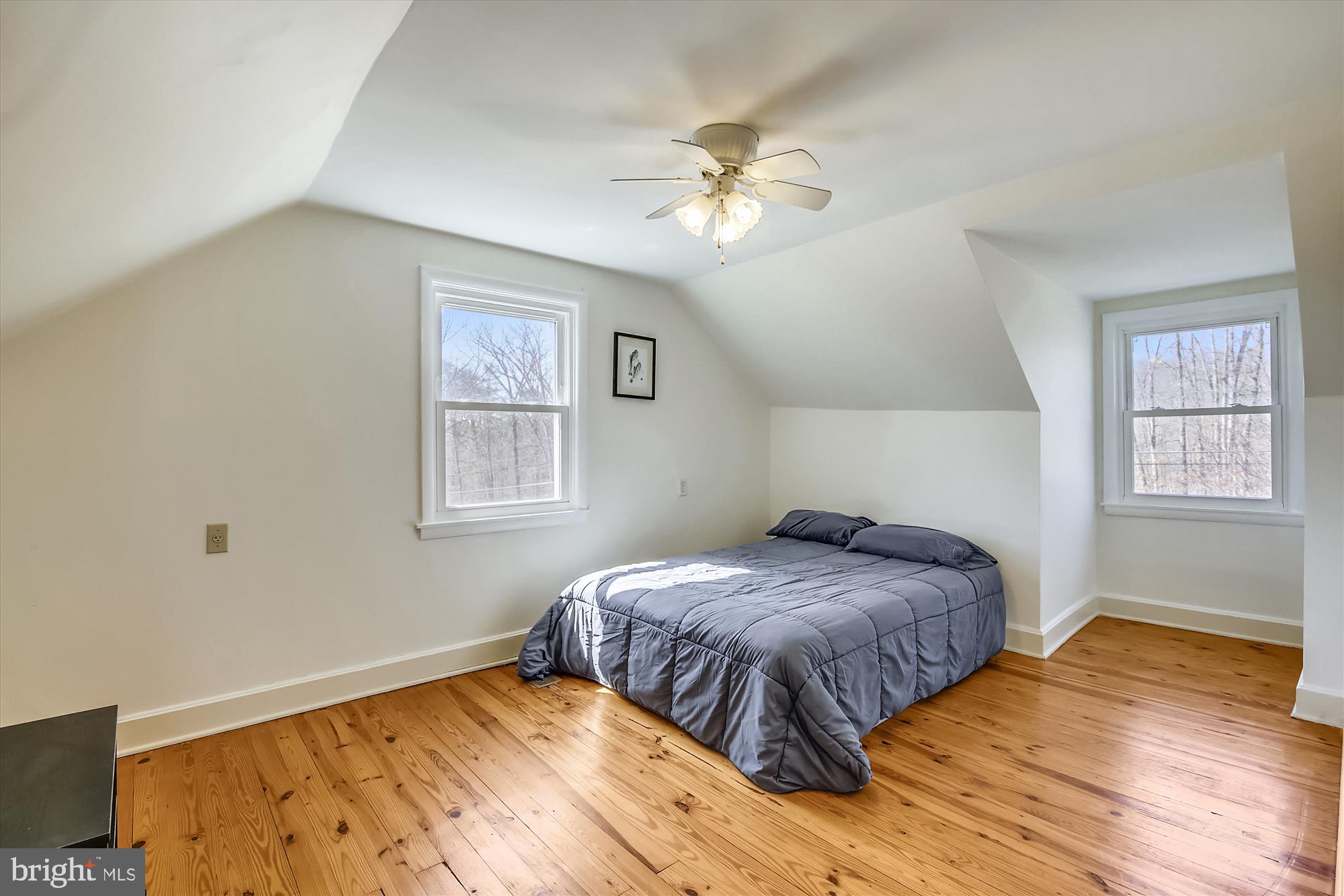 5001 Reels Mill Road Frederick, MD 21704 - Photo 11 of 30