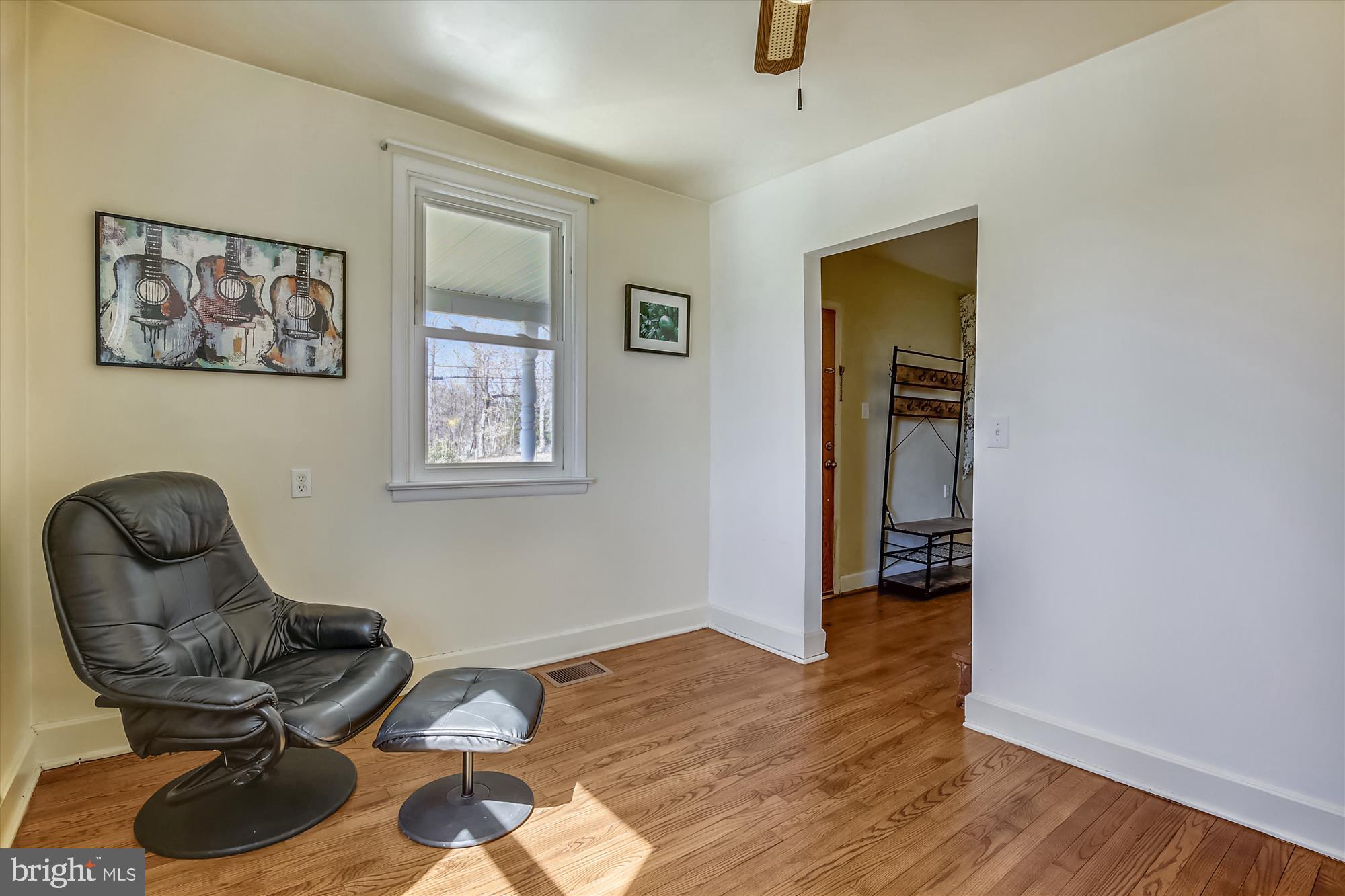 5001 Reels Mill Road Frederick, MD 21704 - Photo 17 of 30