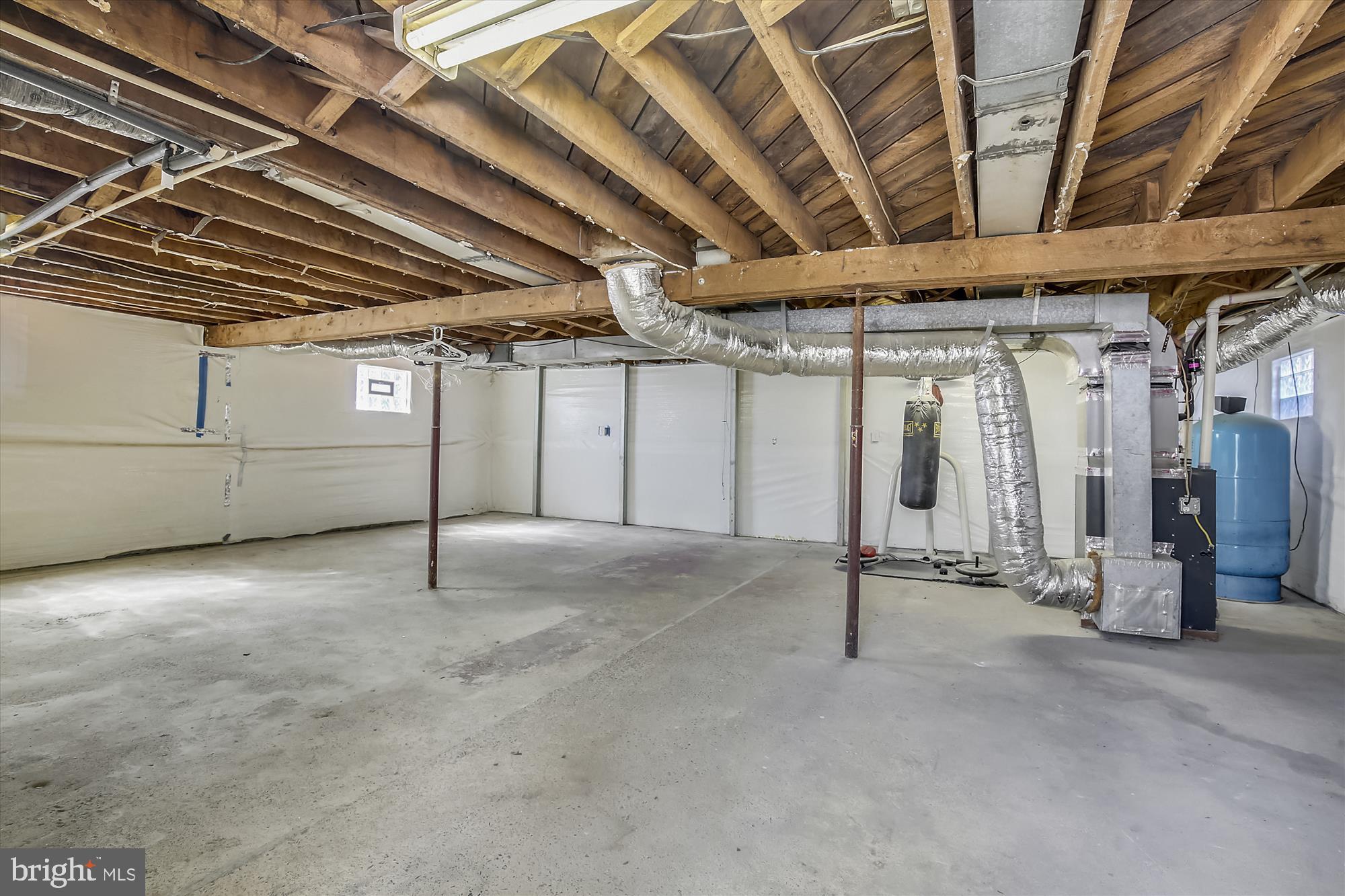 5001 Reels Mill Road Frederick, MD 21704 - Photo 23 of 30