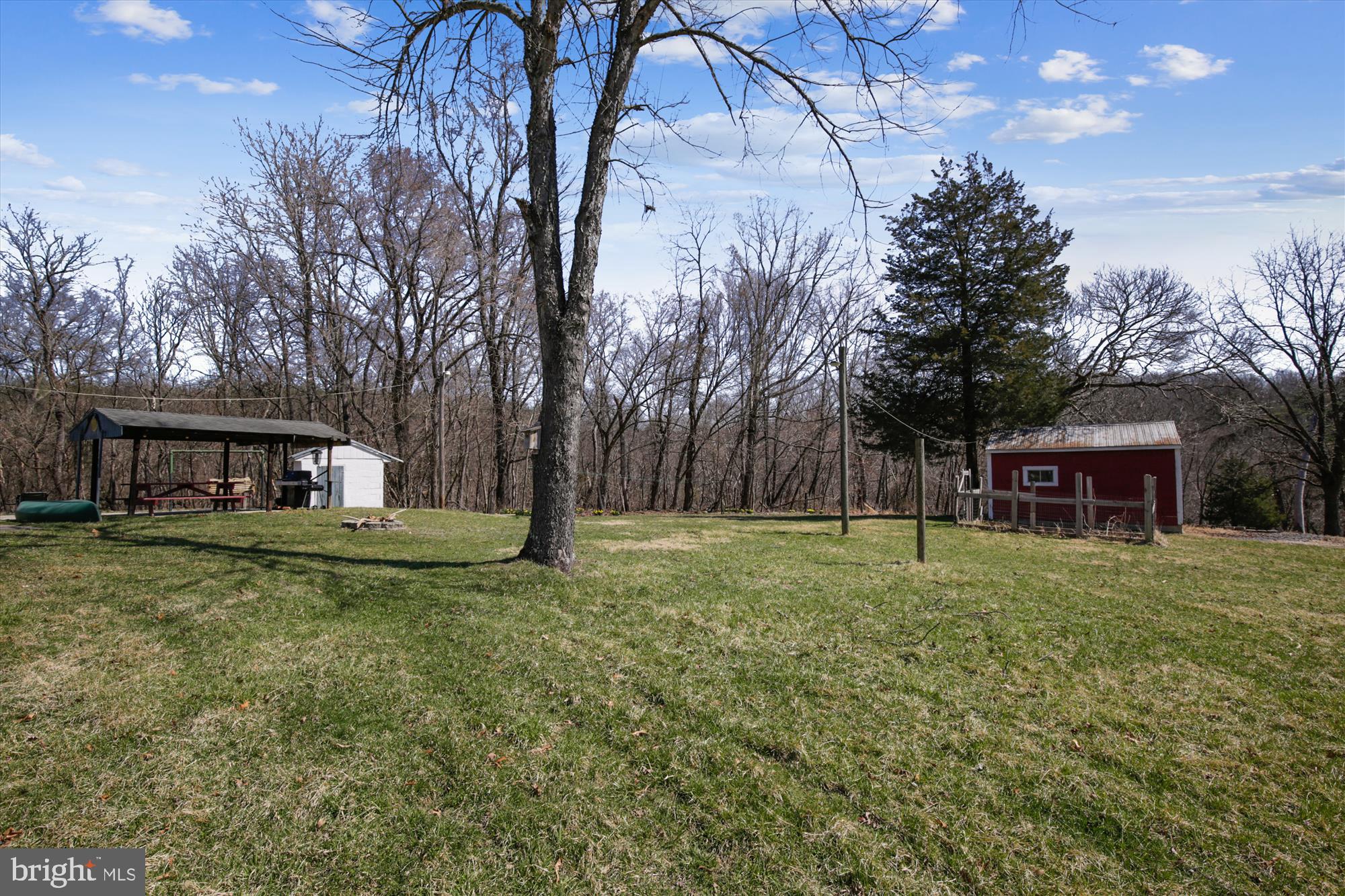 5001 Reels Mill Road Frederick, MD 21704 - Photo 25 of 30