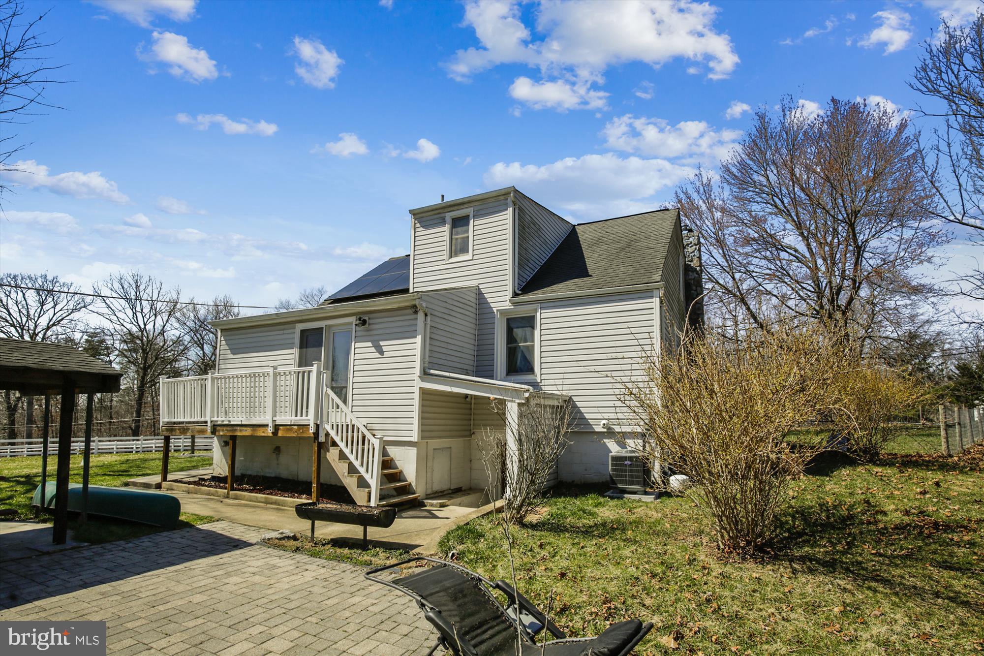 5001 Reels Mill Road Frederick, MD 21704 - Photo 27 of 30